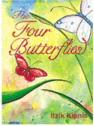 The Four Butterflies